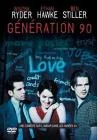 Génération 90