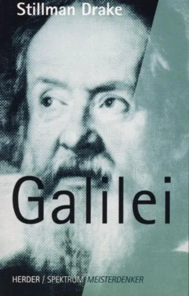 Galilei, 1564 1642