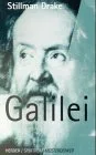 Galilei