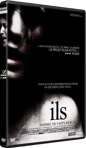 Ils