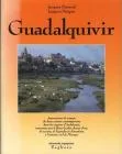 Guadalquivir
