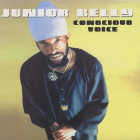 Conscious Voice