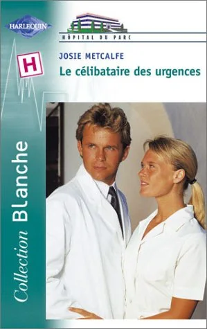 Le célibataire des urgences