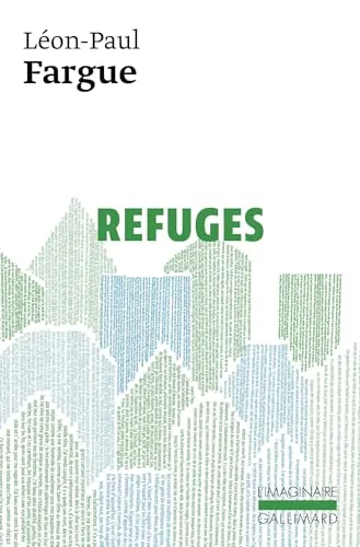 Refuges