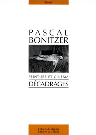 D�cadrages