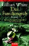 Das Familiengrab.