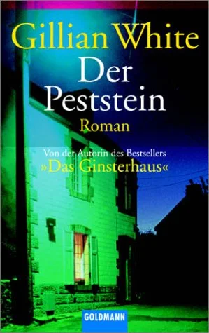 Der Peststein