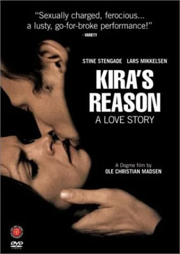 Kira's Reason (Sub)