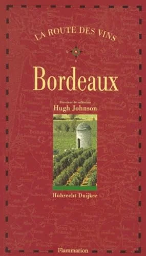 Bordeaux