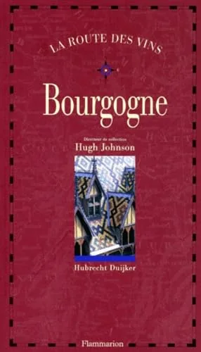Bourgogne