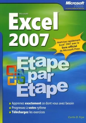 Epe Excel 2007