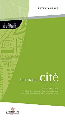 Electrique cit�