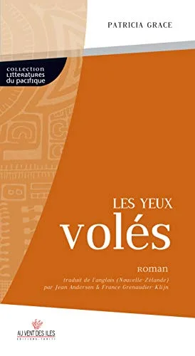 Les Yeux vol�s