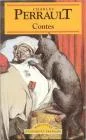 Contes
