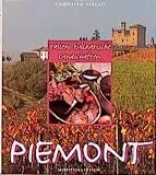 Piemont