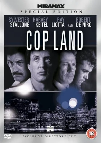 Copland