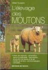 L'�levage des moutons