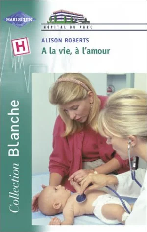 A la vie, � l'amour