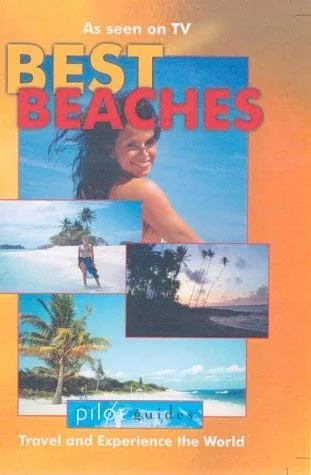 Best Beaches