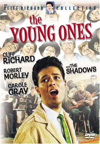 Young Ones (1961) (Ws)