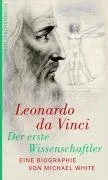 Leonardo da Vinci.