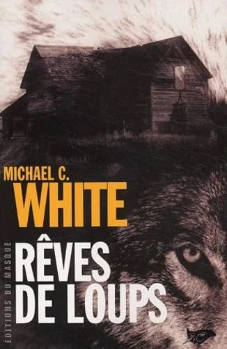 R�ves de loup