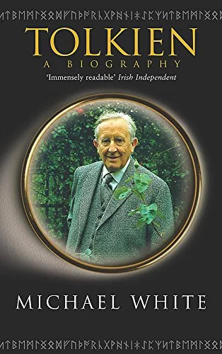 Tolkien
