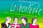 Lesbenläufe.