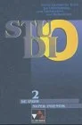 Studio 02. De indis nuper inventis.