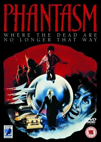 Phantasm