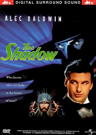 Shadow (1994)