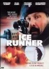 Ice Runner