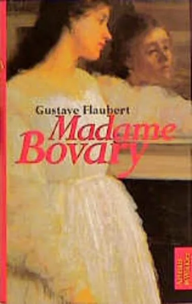 Madame Bovary.