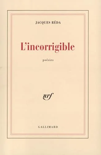 L'Incorrigible