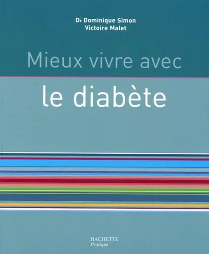 Mieux vivre avec le diabète