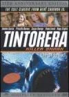 Tintorera: Killer Shark (Sub Dol)