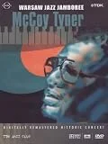 McCoy Tyner
