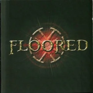Floored