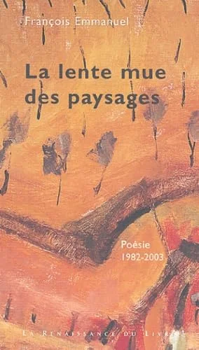 Fouler le silence