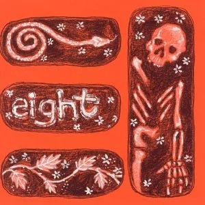 Eight