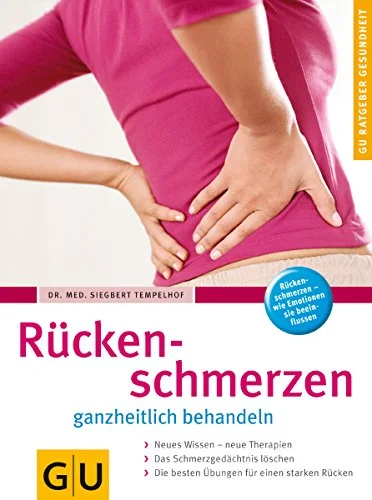 R�ckenschmerzen