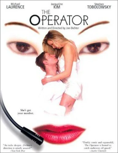 Operator (2000)