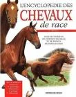 Chevaux de race