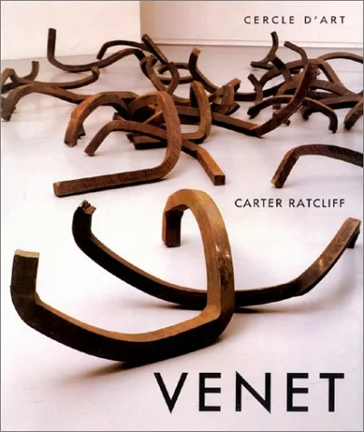 Venet