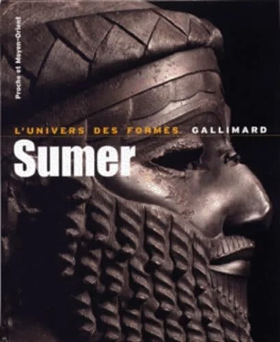 Sumer