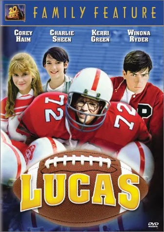 Lucas (1986) (Sen)