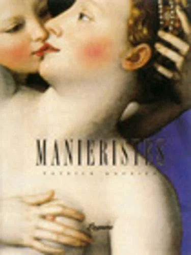 Mani�ristes