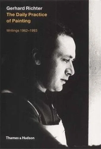 Gerhard Richter