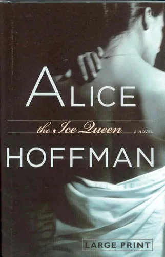 The Ice Queen: A Novel