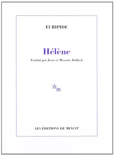 Hélène